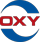 Occidental Petroleum logo