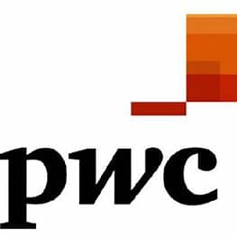 PWC